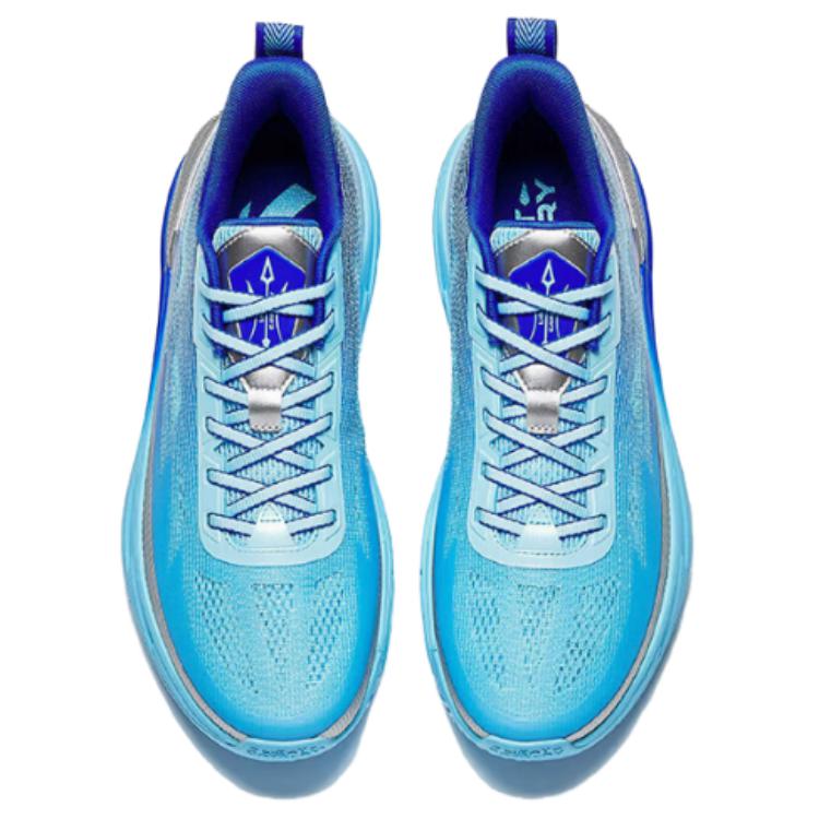 Anta Light Cavalry 10 'Blue'