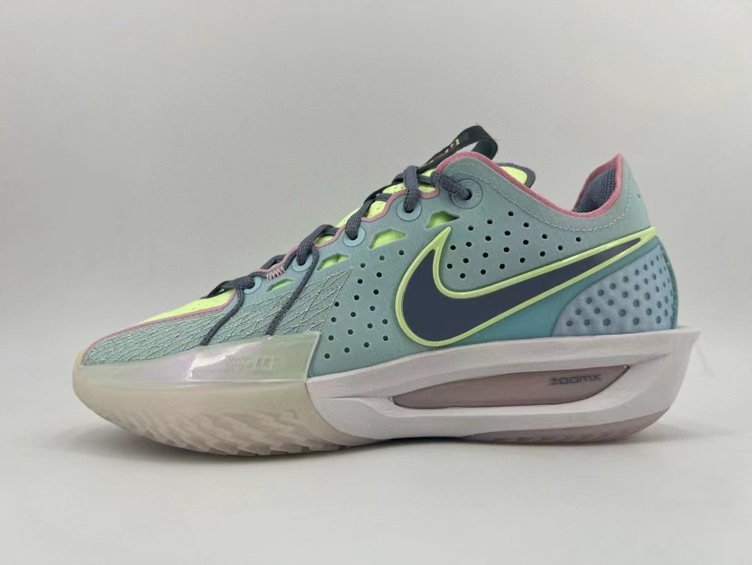 Nike Sabrina 2 Basketball Shoes DV2913-401