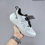 DESCENTE LAVITATE 3.0 WIRE GTX Low-Top Sneakers