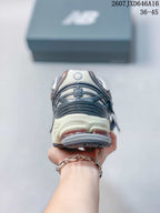 New Balance 1906A Men's Casual Sneakers Multicolor
