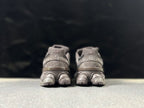 New Balance 9060ZWD Sneakers in Taupe