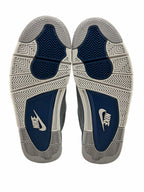 Jordan 4 Retro Military Blue (2024)
