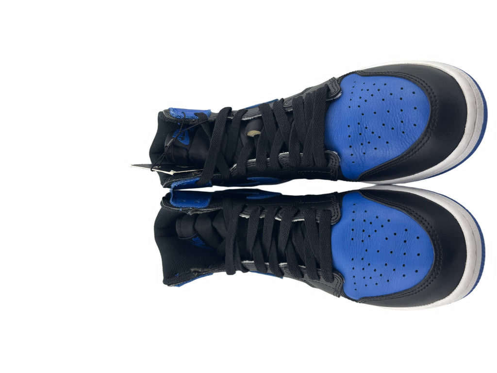 Jordan 1 Retro Royal (2017) (GS)
