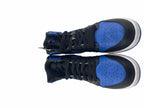 Jordan 1 Retro Royal (2017) (GS)
