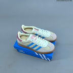 adidas Gazelle Indoor Low-Top Sneakers