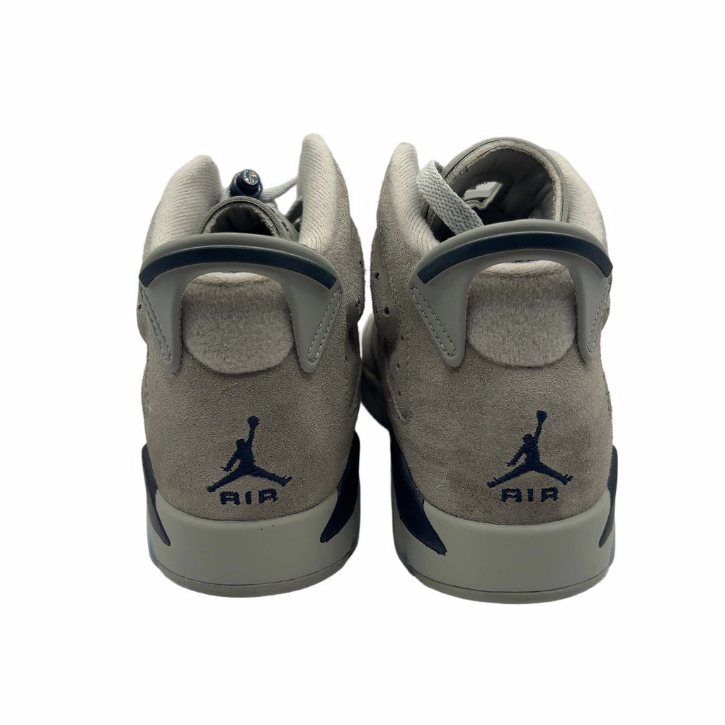 Jordan 6 Retro Georgetown (2022) (GS)