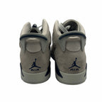 Jordan 6 Retro Georgetown (2022) (GS)