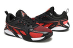 Jordan Heir Men's Basketball Shoes, Multiple Colorways