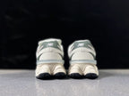 New Balance 9060 U9060LNT Sneakers in Cream and Sage