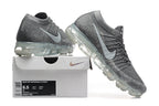 Nike Air Vapormax Flyknit Grey 849557-002 Sneakers