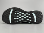 Nike Journey Run Running Shoes FN0228-101