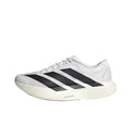 Adidas Adizero Adios Pro Running Shoes JH6206