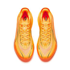 ANTA Savage 5 'Lose Control'