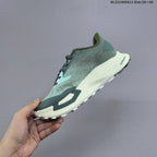 The North Face VECTIV ENDURIS 4 Trail Running Shoes