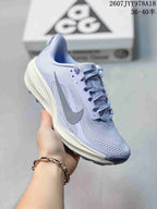 Nike ACG Pegasus Trail Sneakers Jade Horizon JYY978A18