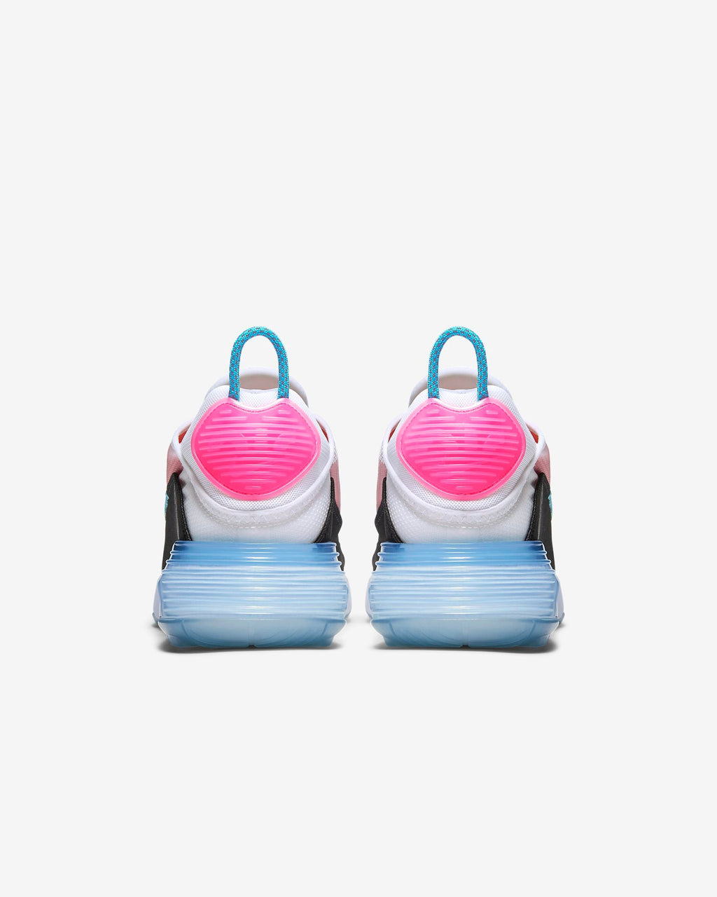Nike Air Max 2090 BETRUE Multicolor Sneakers CZ4090-900