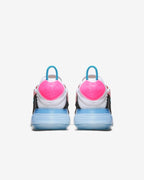 Nike Air Max 2090 BETRUE Multicolor Sneakers CZ4090-900