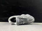 New Balance 9060 FGG Grey Sneakers
