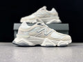 New Balance 9060 U9060LL Off-White Sneakers