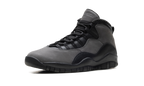 Jordan 10 Retro Shadow (2025)