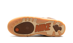 Nike Air Force 3 Low SP Nigo Light British Tan