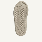 Adidas Originals Women's Alumina/Beige adiFOM Superstar Winter Boots, IG2160