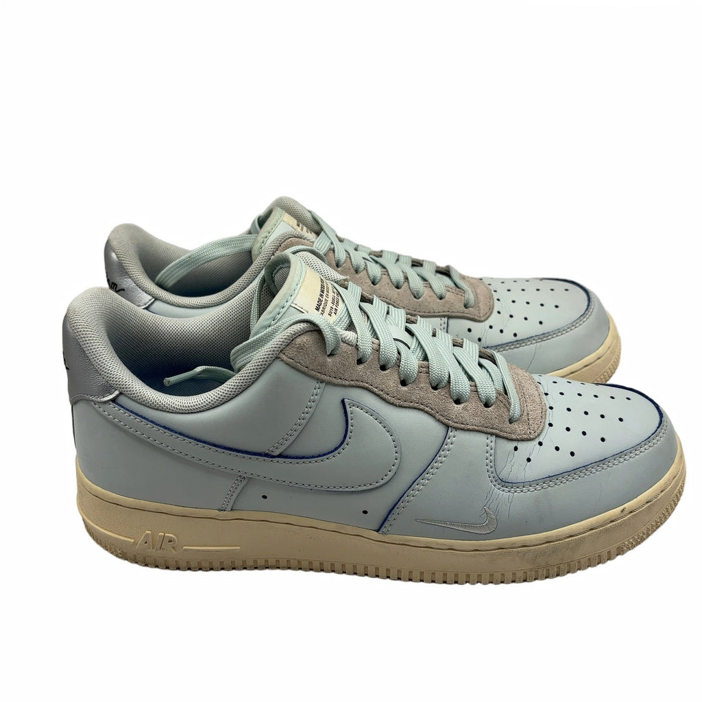 Nike Air Force 1 Low Devin Booker
