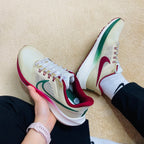 Nike Air Zoom Pegasus 39 Running Shoes FB7161-231