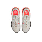 Nike Air Max 2021 Sneakers Grey White DH5103-002