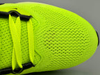 Nike Air Zoom Pegasus 41 Road Running Shoes Volt FD2722-701
