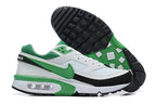 Nike Air Max 93 Sneakers White Green Black