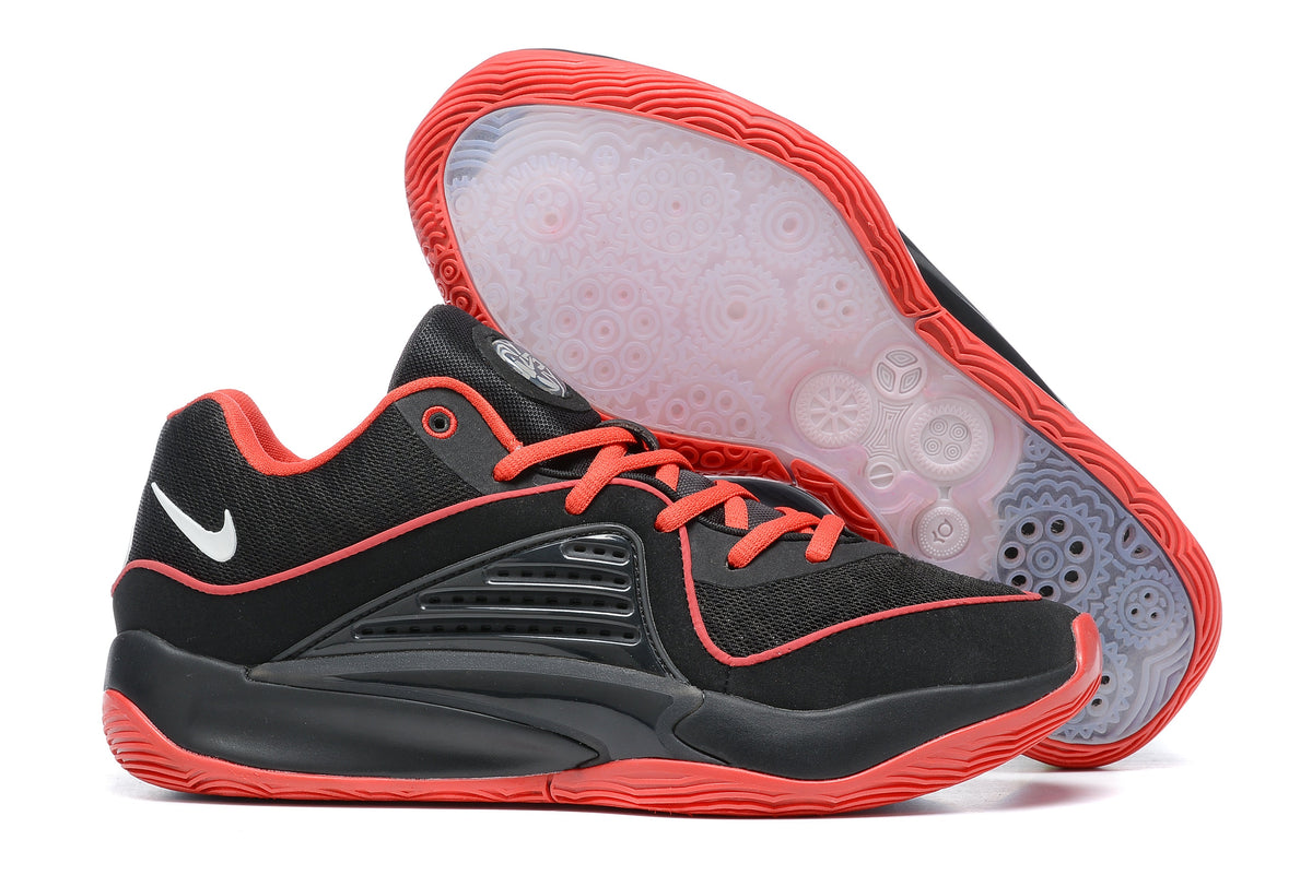 Nike KD 16 Basketball Shoes