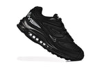 Nike Air Max 98 Supreme Black Sneakers