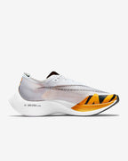 Nike ZoomX Vaporfly NEXT% 2 Running Shoes DM7601-100