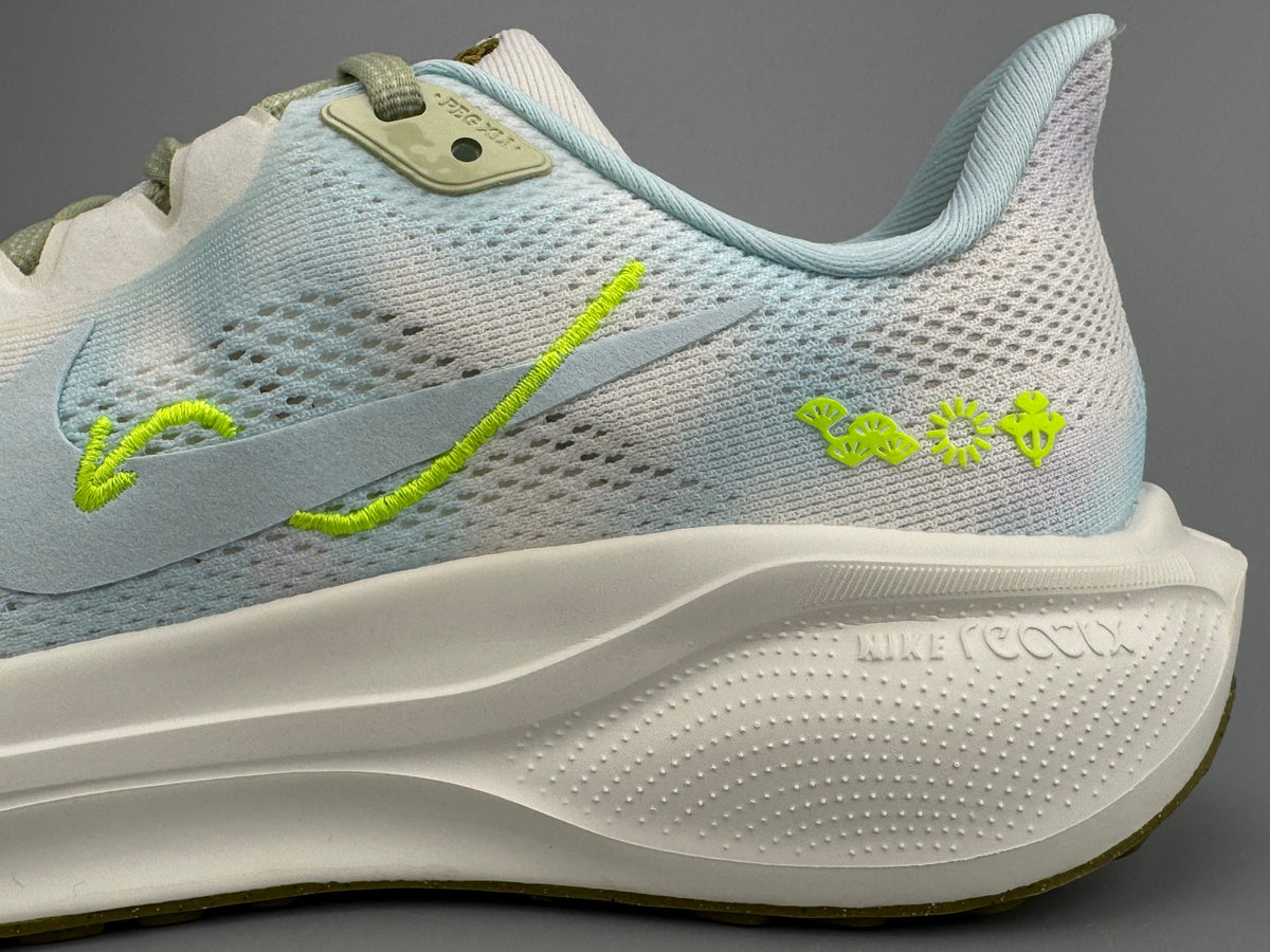 Nike Air Zoom Pegasus 41 Running Shoes HQ3465-143