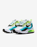 Nike Air Max 270 React SE CT1265-300 Sneakers