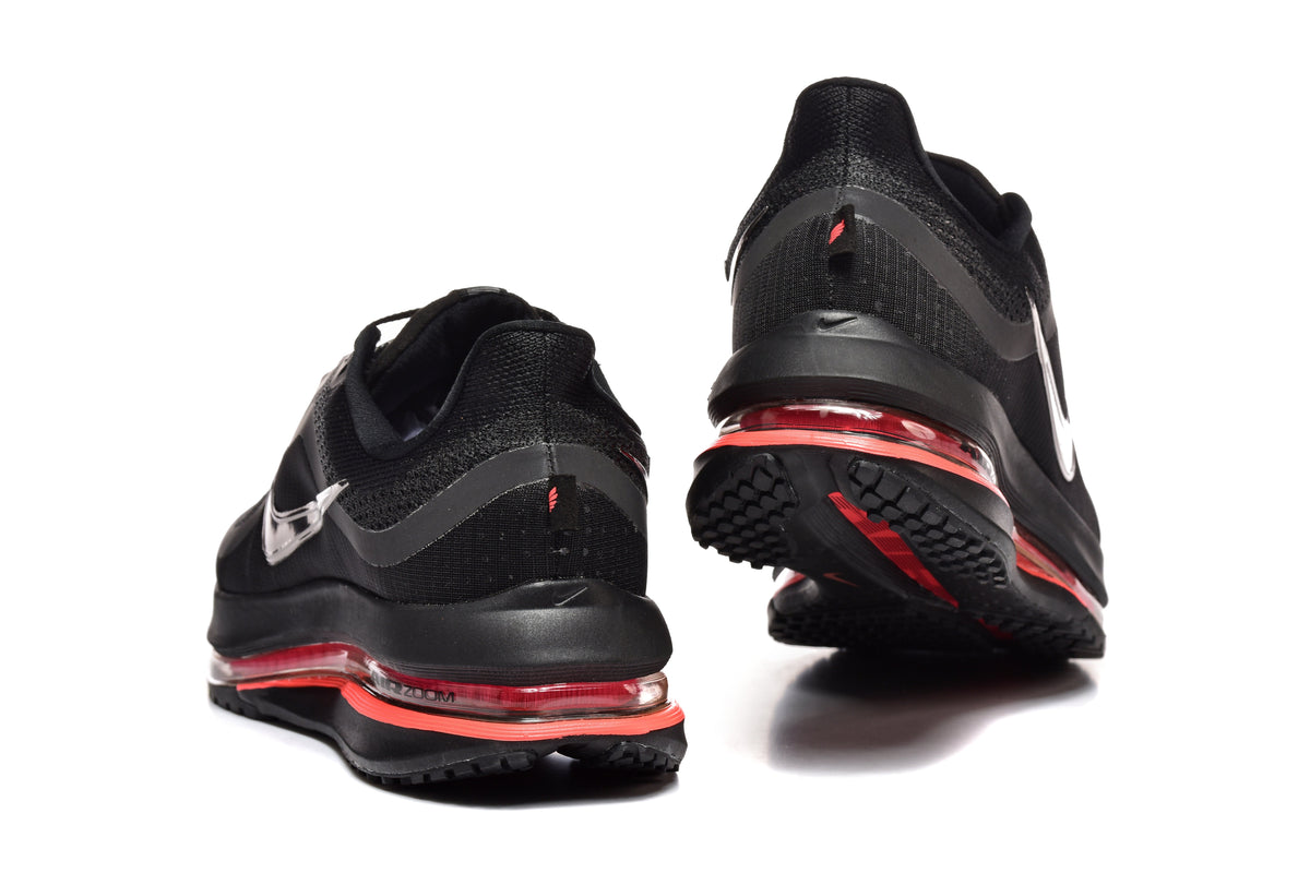 Nike Pegasus Premium Black Sneakers HQ2592-003