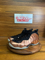 Nike Air Foamposite One Copper (2024)