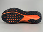 Nike Air Zoom Pegasus 41 Road Running Shoes FN7678-900