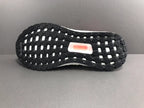 Adidas UltraBOOST 20 Consortium 6.0 Running Shoes EF0717