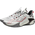 Lining Wind Shadow 2 Kids 'Grey'