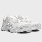 V5 RNR - White/Black/Metallic Silver