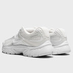 V5 RNR - White/Black/Metallic Silver