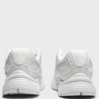 V5 RNR - White/Black/Metallic Silver