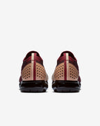 Nike Air VaporMax Flyknit 2 NRG Burgundy AT8955-600