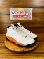 Jordan 13 Retro Starfish