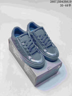 Converse All Star One Star Low-Top Sneakers 2607JDD439A19