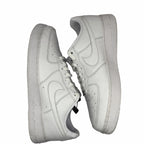 Nike Air Force 1 Low Drake NOCTA Certified Lover Boy
