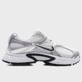 V5 RNR - White/Black/Vast Grey/College Grey