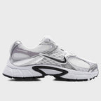 V5 RNR - White/Black/Vast Grey/College Grey